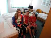 2014.04.14.-15. Trainingslager Blankenburg - 1.-2.Tag-007